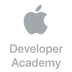 Apple Developer Academy