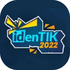 identTIK